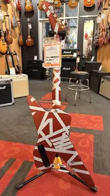 Store Special Product - EVH - 510-7922-305